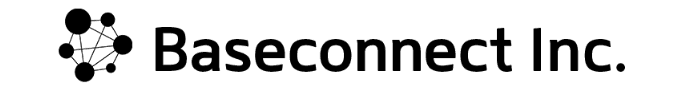 ロゴ